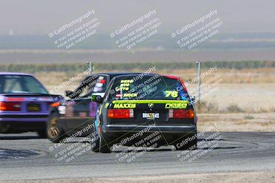 media/Oct-07-2023-Nasa (Sat) [[ed1e3162c9]]/Race Group A/Star Mazda and Esses/